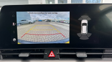 Kia Sportage 1.6T GDi ISG 3 5dr Petrol Estate